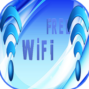 wifi passwords airport